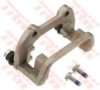 TRW BDA1037 Carrier, brake caliper